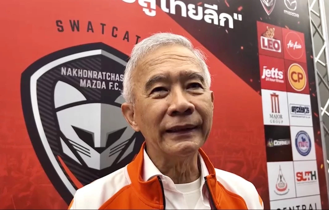“สุวัจน์” มองโหวตนายกฯ ต้องโปร่งใส ถูกต้องตาม รธน.