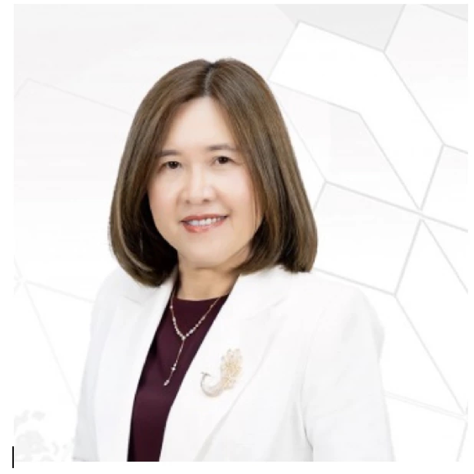 รศ.สุเปญญา จิตตพันธ์ | สถาบันวิจัยและให้คำปรึกษาแห่งมหาวิทยาลัยธรรมศาสตร์ (TU-RAC)