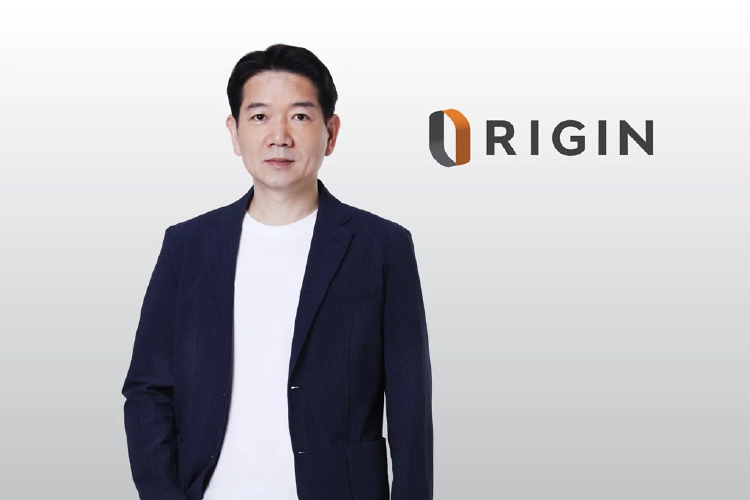 ออริจิ้นสปีดครึ่งหลังเปิดตัวไตรมาสละ5-10โครงการเน้นร่วมทุน