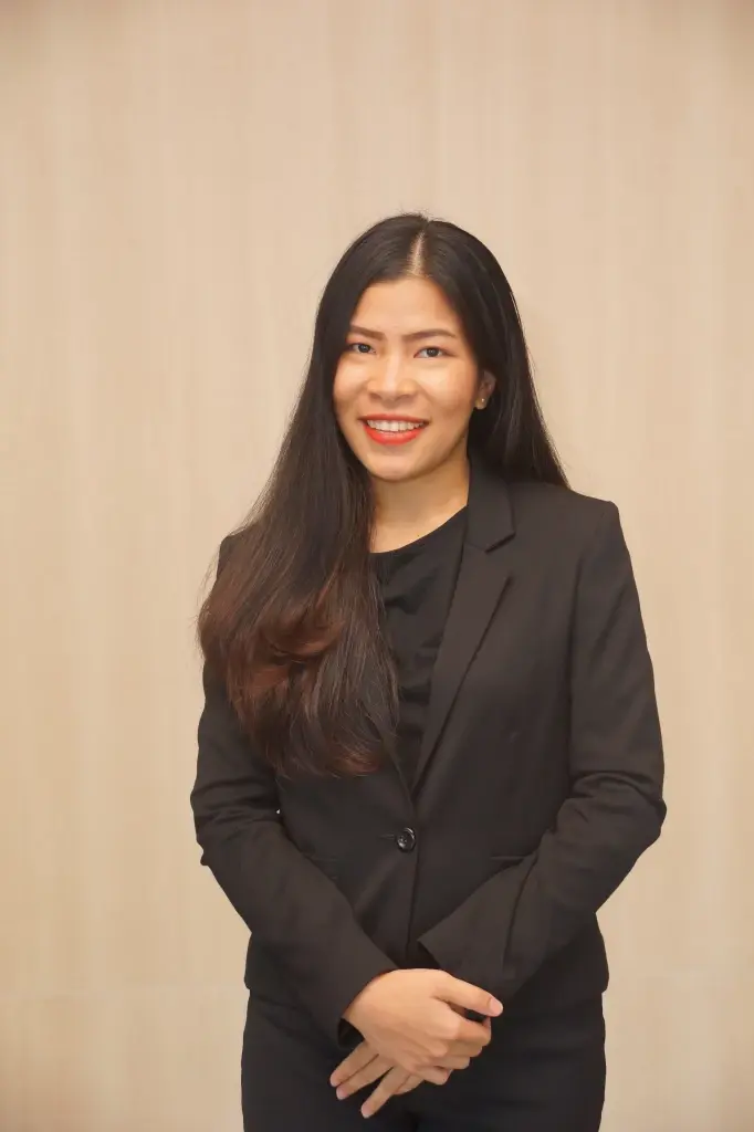 ภูมิจิต ศรีอุดมขจร | สถาบันวิจัยเพื่อการพัฒนาประเทศไทย (TDRI)