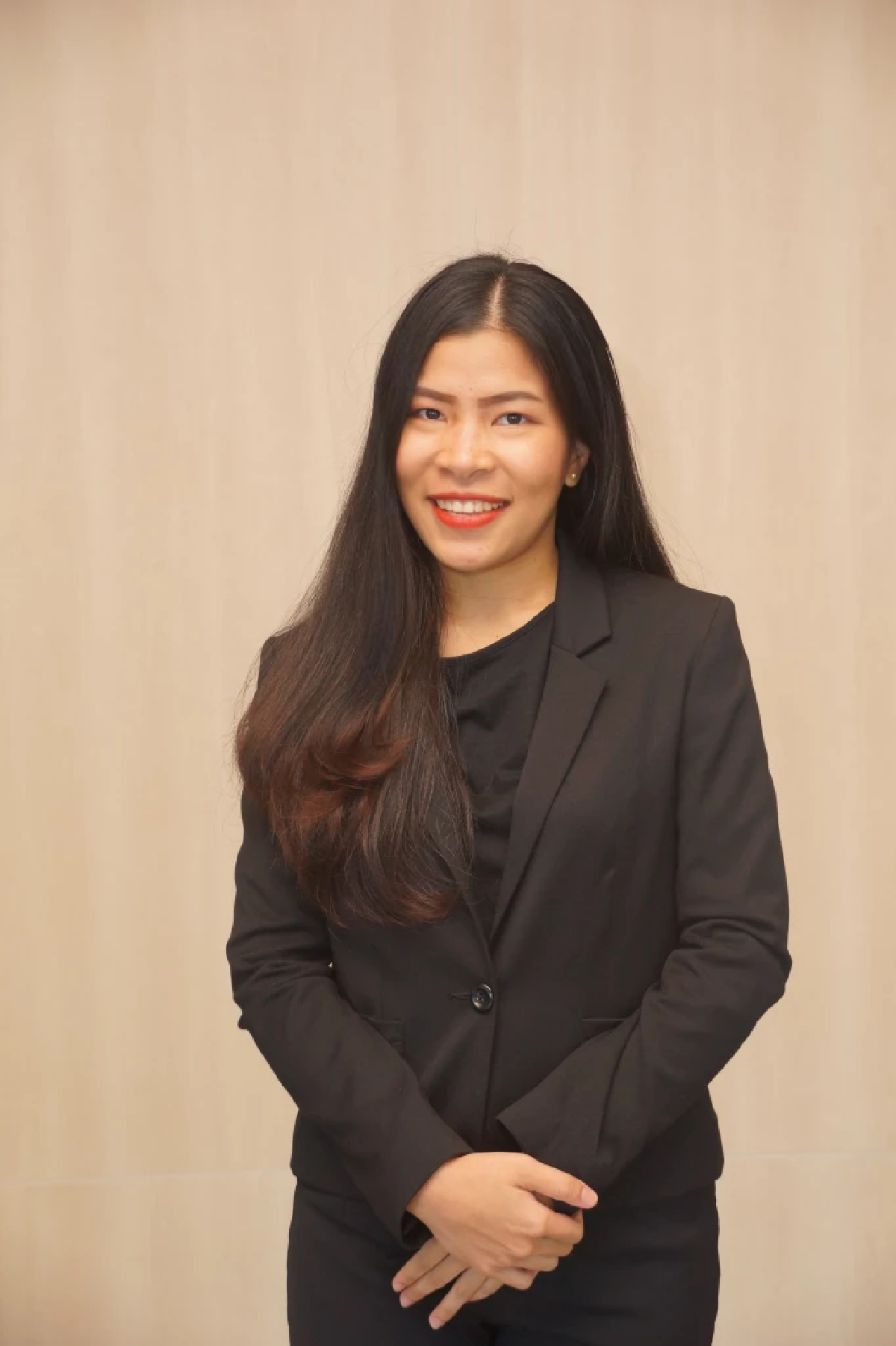 ภูมิจิต ศรีอุดมขจร | สถาบันวิจัยเพื่อการพัฒนาประเทศไทย (TDRI)