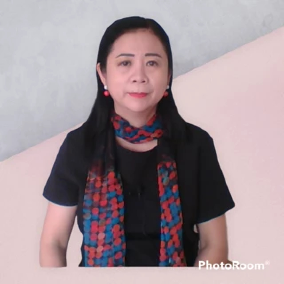 รศ.เนตรนภา ไวทย์เลิศศักดิ์ (ยาบุชิตะ) | สาขาการบริหารองค์การ การประกอบการ และทรัพยากรมนุษย์ คณะพาณิชยศาสตร์และการบัญชี มหาวิทยาลัยธรรมศาสตร์