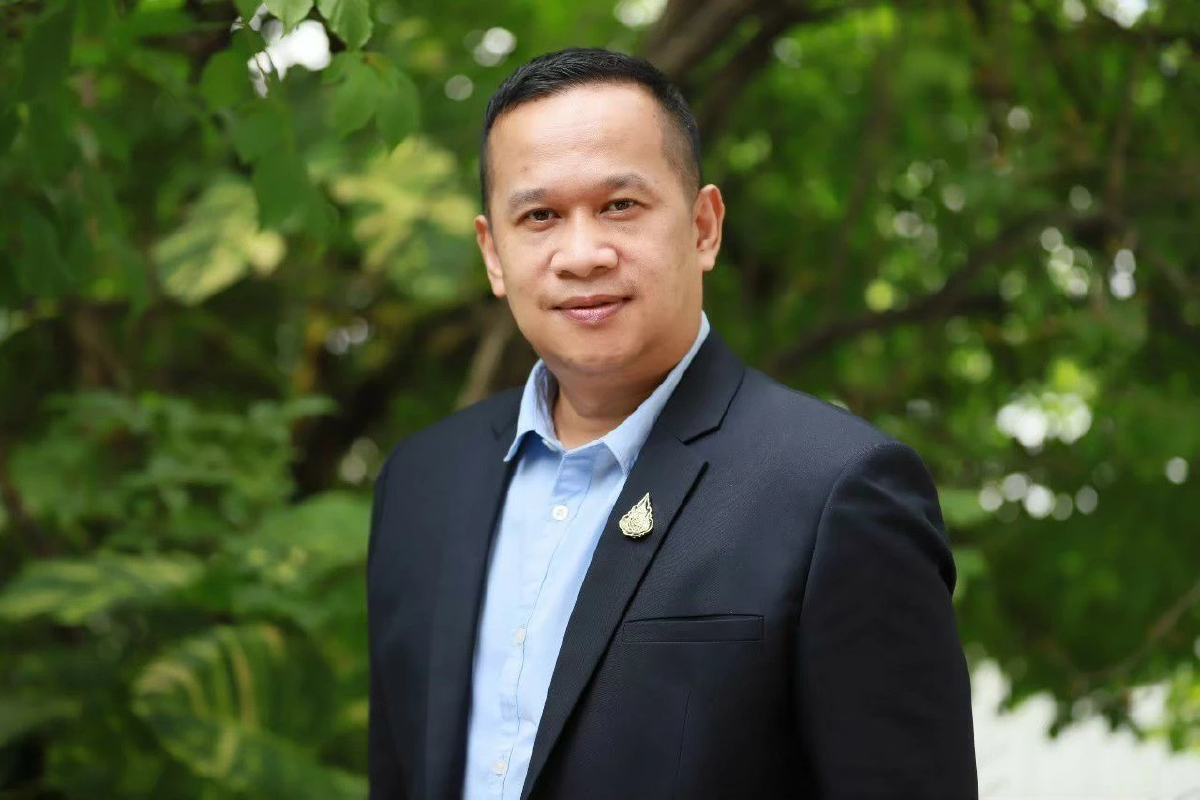 'เพื่อไทย'จับตาปฏิบัติการ 'ล้มนิด ชุบชีวิตใคร'