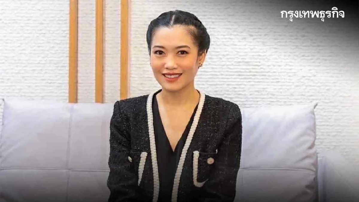 ดร.สุมาพร มานะสันต์ | กองกฎหมาย สำนักงานเศรษฐกิจการคลัง