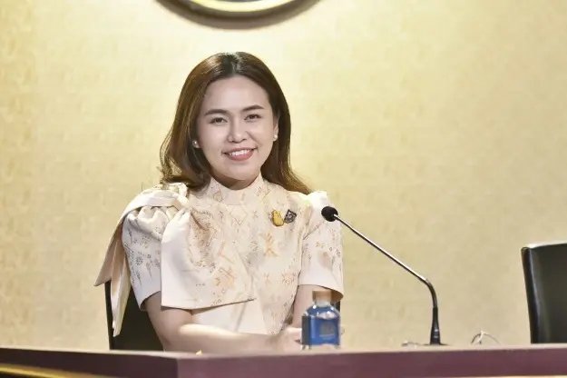 ครม.เห็นชอบร่างกฎกระทรวงตั้งคณะแพทยศาสตร์ในสถาบันพระบรมราชชนก