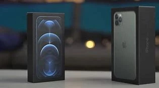 ฝรั่งเศสสั่งระงับจำหน่าย "iPhone 12" ในประเทศ เหตุปล่อยรังสีสูงเกินมาตรฐาน