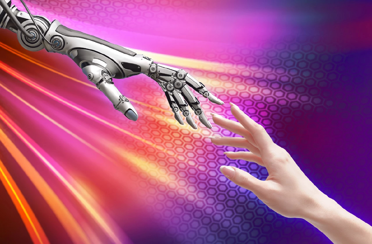 ภูมิคุ้มกันไซเบอร์ ‘Cyber Immunity’ กุญแจสำคัญเอาชนะโลกยุค AI