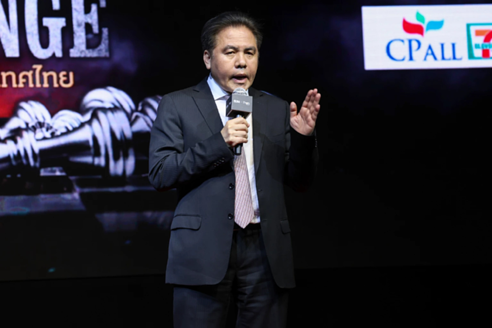 ‘คมนาคม’ ชี้โจทย์ใหญ่เร่งกระตุ้นท่องเที่ยว หนุนใช้เทคโนโลยีลดต้นทุน