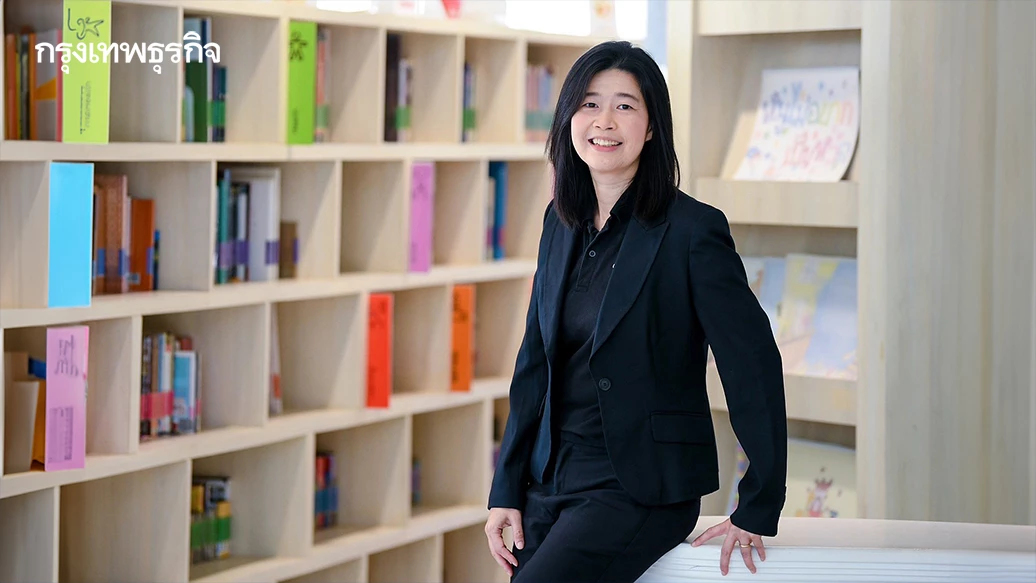 สสส. ปรับกลยุทธ์สื่อสาร “งดเหล้าเข้าพรรษา” ในรอบ 20 ปี ชูแคมเปญป้องกันนักดื่มหน้าใหม่