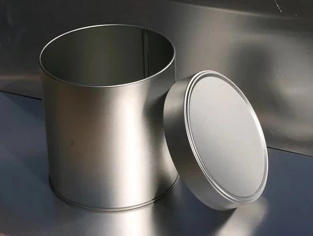 ดีบุก	เมตริกตันละ 915,980.00 สังกะสี	เมตริกตันละ 91,600.00