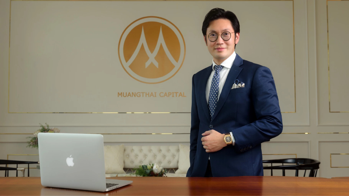 MTC ร่วมลงนามรับการสนับสนุนจาก DEG และ SMBC ภายใต้กรอบวงเงินไม่เกิน 5,300 ล้านบาท