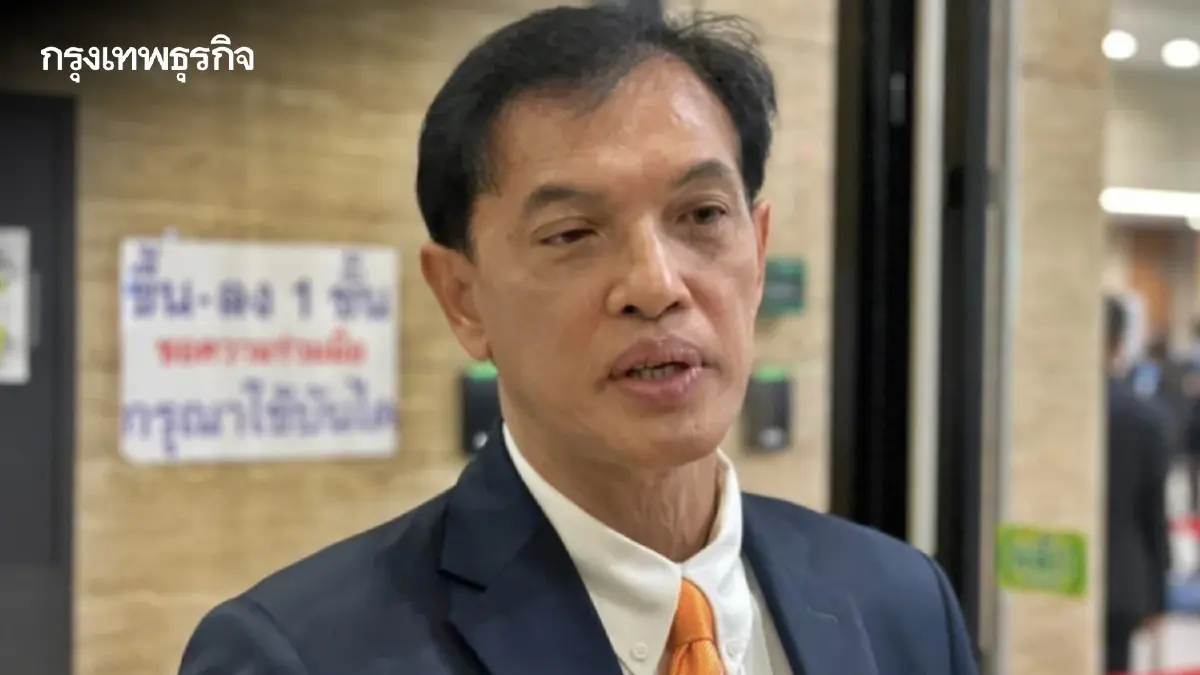 อมเงินวัด แฉ 9 แก๊งพระดังคนใกล้ชิด ฟอกเงินโอนสีกา บิ๊กเต่าลุยเจาะ