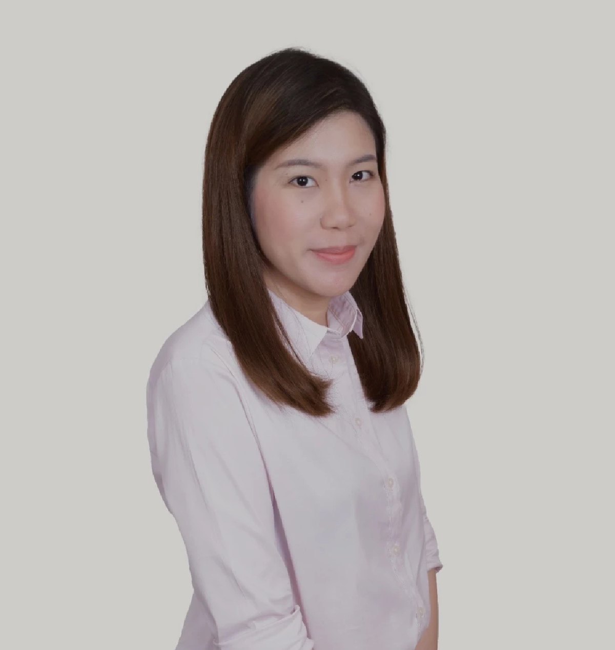อสมาภรณ์ ชูผกา | ธนาคารแห่งประเทศไทย (ธปท.)