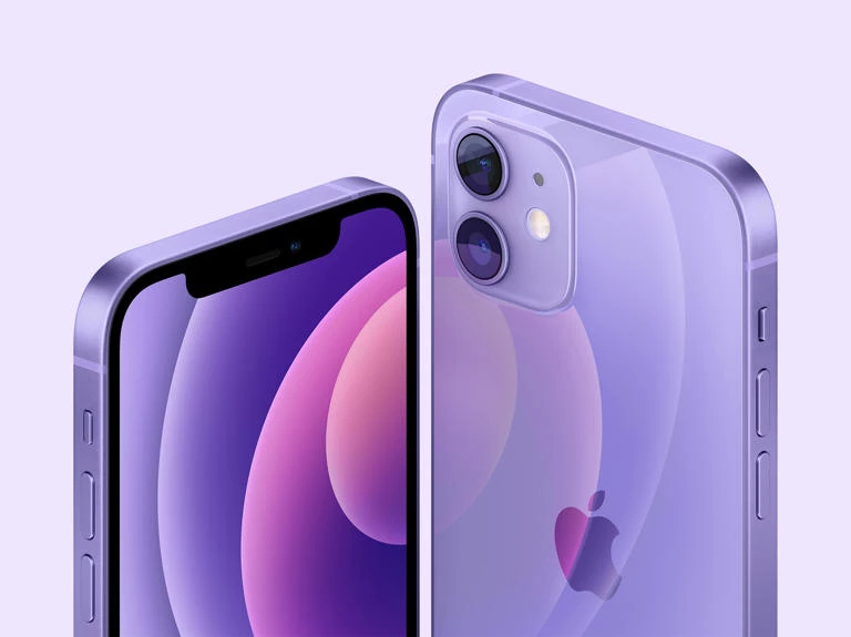 'แอปเปิ้ล' เร่งเคลียร์รัฐบาลฝรั่งเศส เสนออัปเดตซอฟต์แวร์ iPhone 12