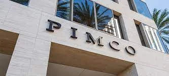Pimco โชว์ สินทรัพย์ภายใต้การดูแลจากเอเชีย พุ่ง 20% หลังนักลงทุนต้องการ Fixed Income มากขึ้น
