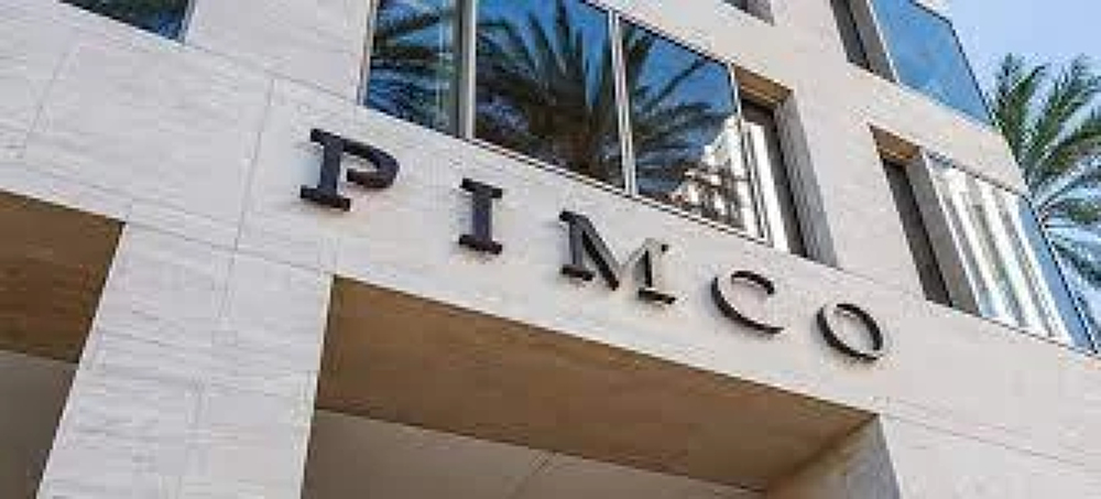 Pimco โชว์ สินทรัพย์ภายใต้การดูแลจากเอเชีย พุ่ง 20% หลังนักลงทุนต้องการ Fixed Income มากขึ้น