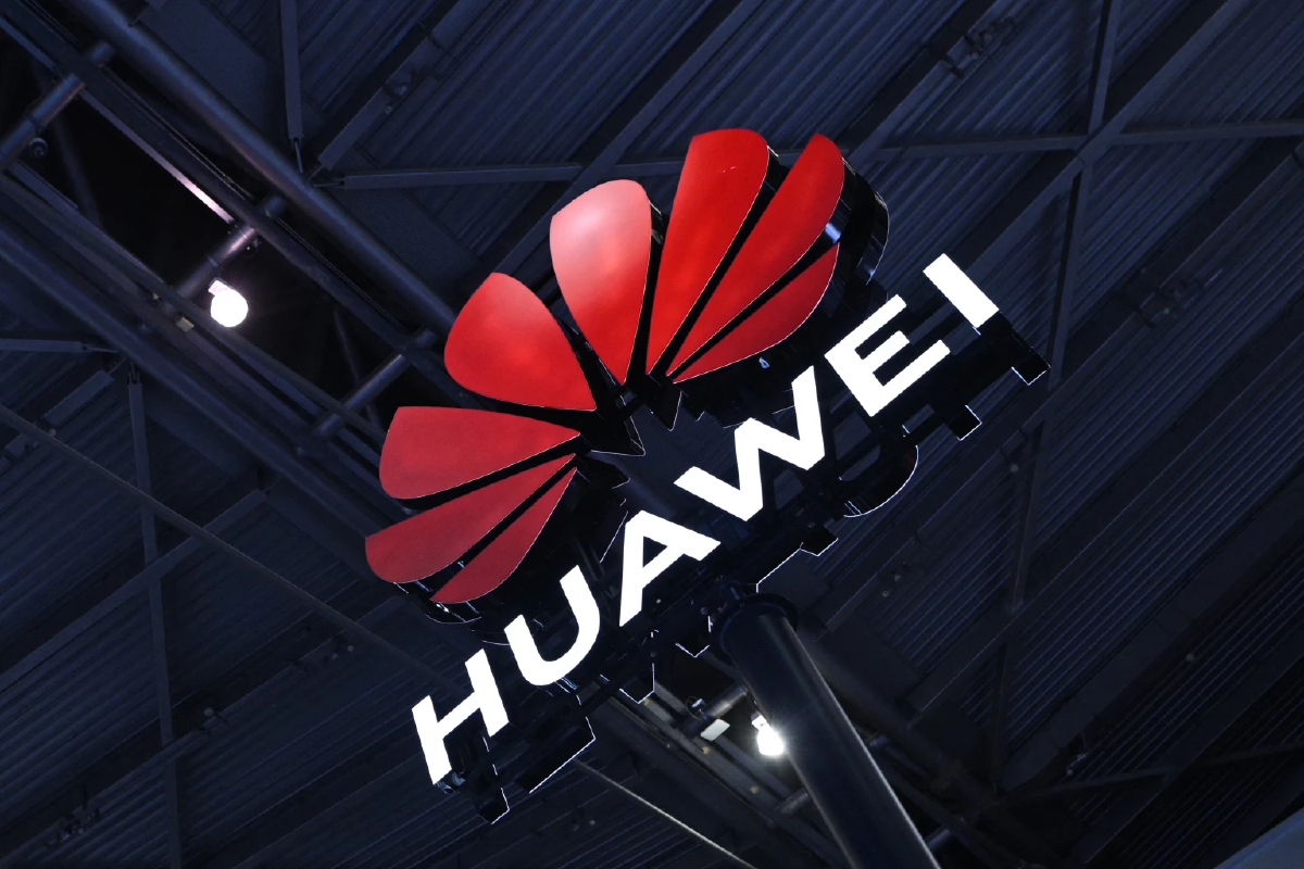 Huawei โชว์ โปรเซสเซอร์ 7 นาโนเมตร ขั้นสูง ในมือถือรุ่นใหม่ โต้สหรัฐ คว่ำบาตร