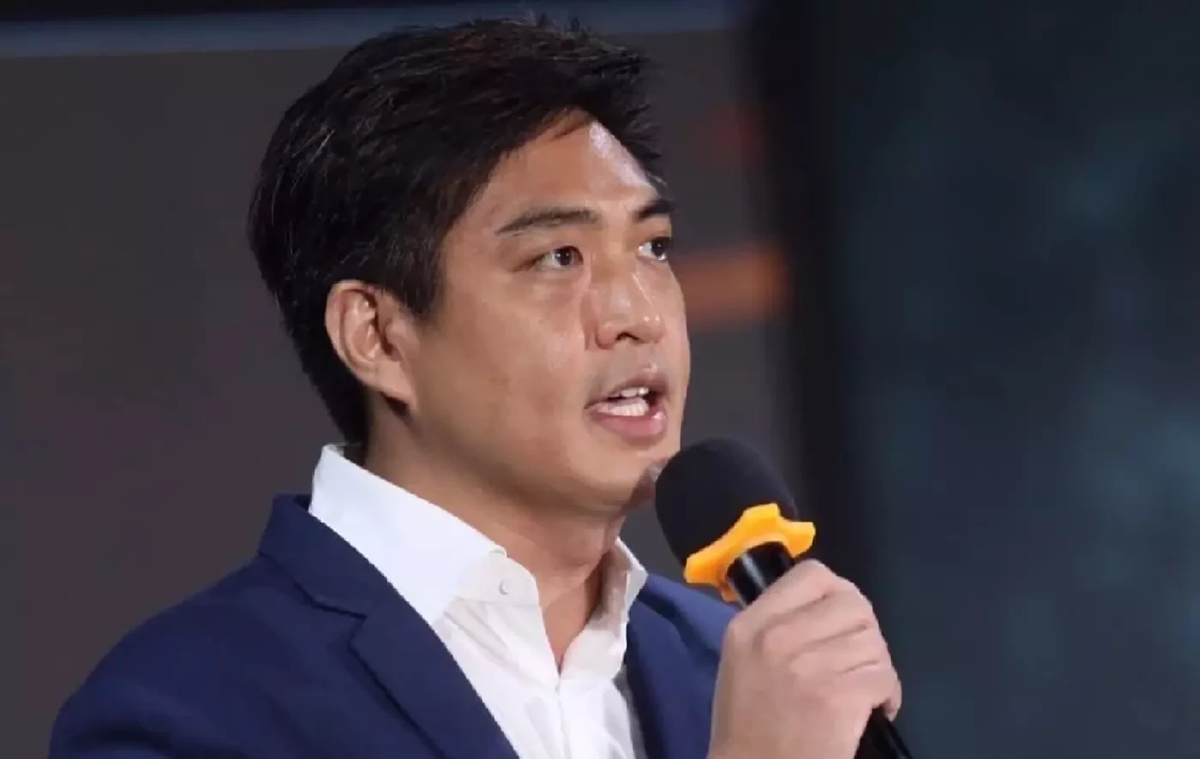 ดิจิทัลวอลเล็ต 'ฟื้น' กำลังซื้อ? ฟังมุมมอง ชัยวัฒน์ สถาวรวิจิตร