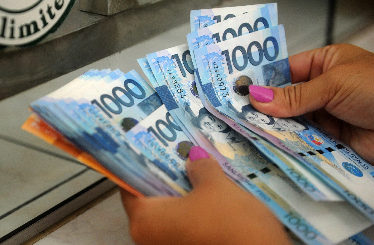 'ฟิลิปปินส์-ตุรกี' ขึ้นดอกเบี้ยเป็นรายล่าสุดวันนี้
