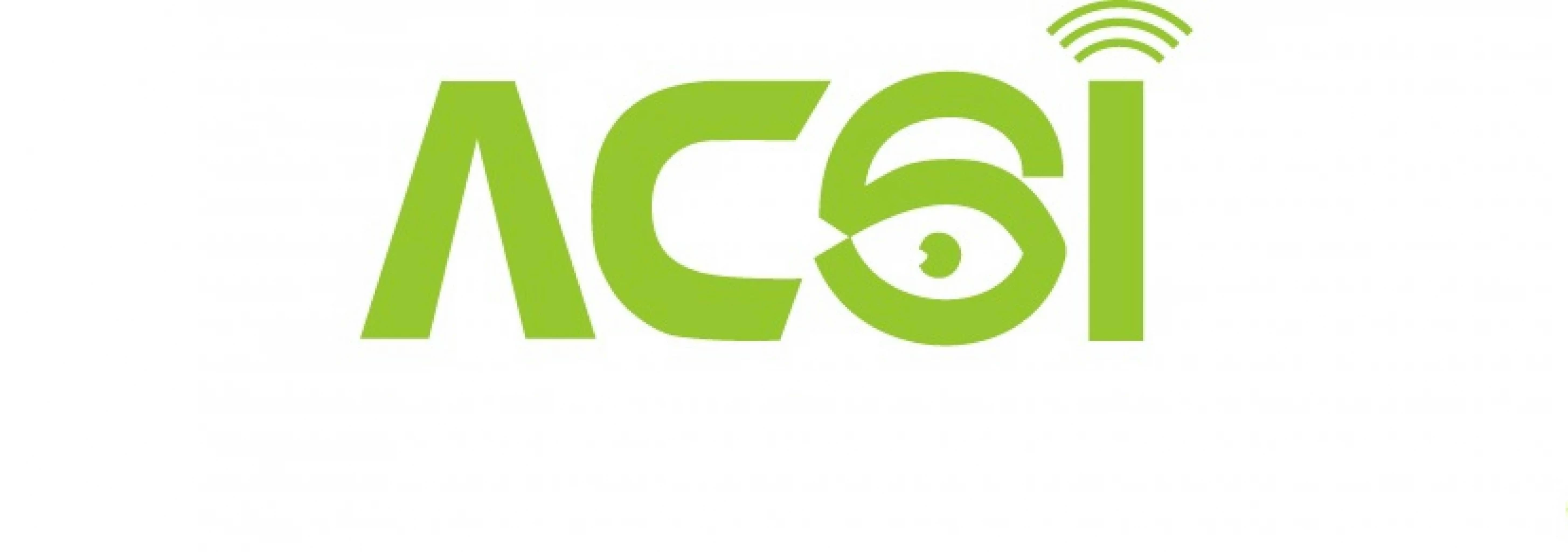 ACSI ลุยตั้งสำนักงานไทย ยกหัวหอกบุกซีเคียวริตี้อาเซียน