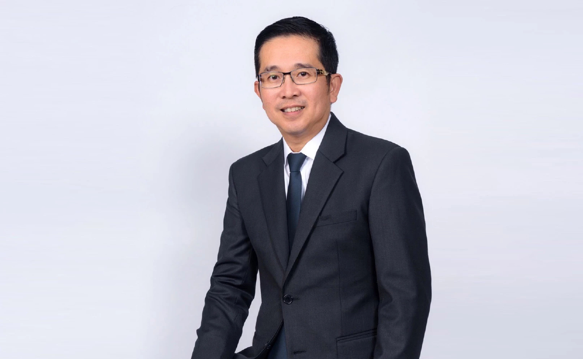 EA เฮ! ศาลสั่งทุเลาบังคับฯโครงการขายไฟ