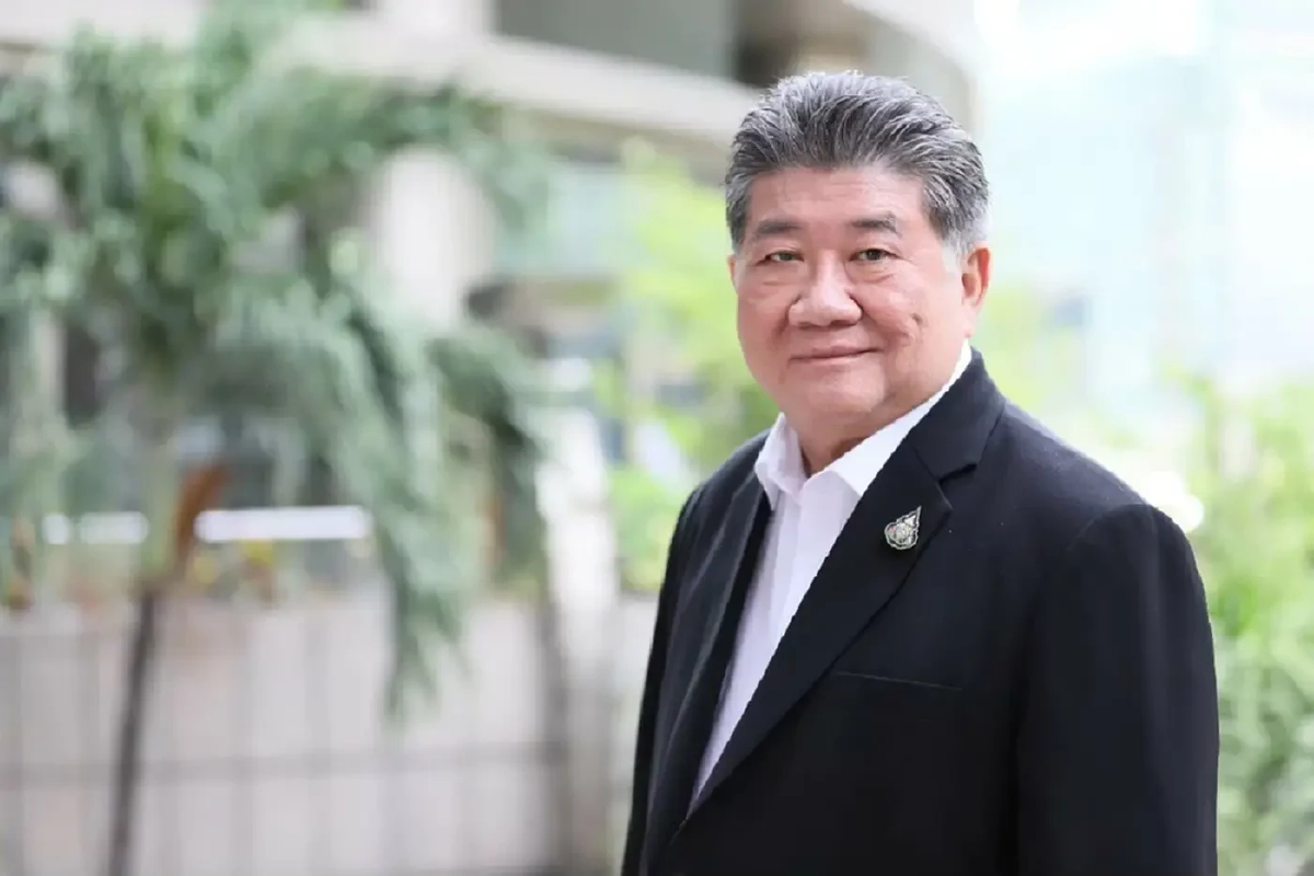 กางแผนขน 3 พันแรงงานอิสราเอลกลับประเทศไทย