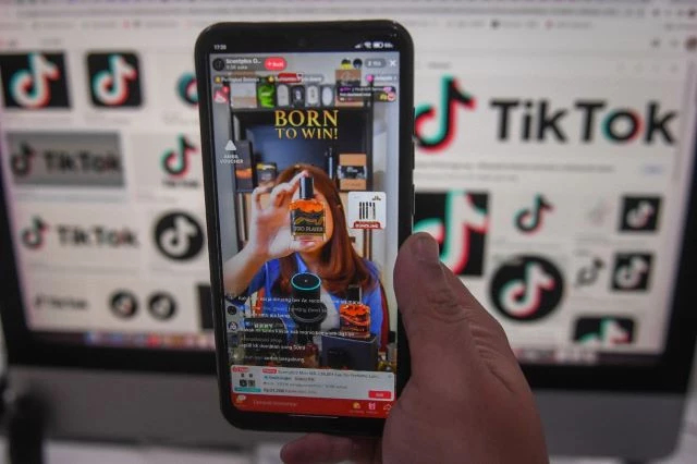TikTok เลิกให้บริการอี-คอมเมิร์ซในอินโดนีเซีย หลังถูกรัฐบาลขู่ปิดแอป