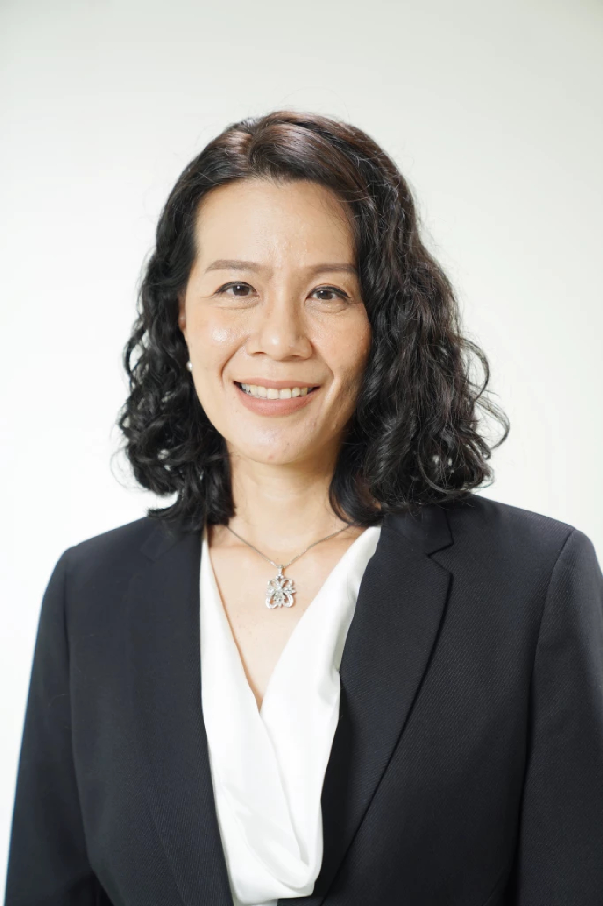 ฐิติมา ชูเชิด | Economic Intelligence Center (EIC) ธนาคารไทยพาณิชย์
