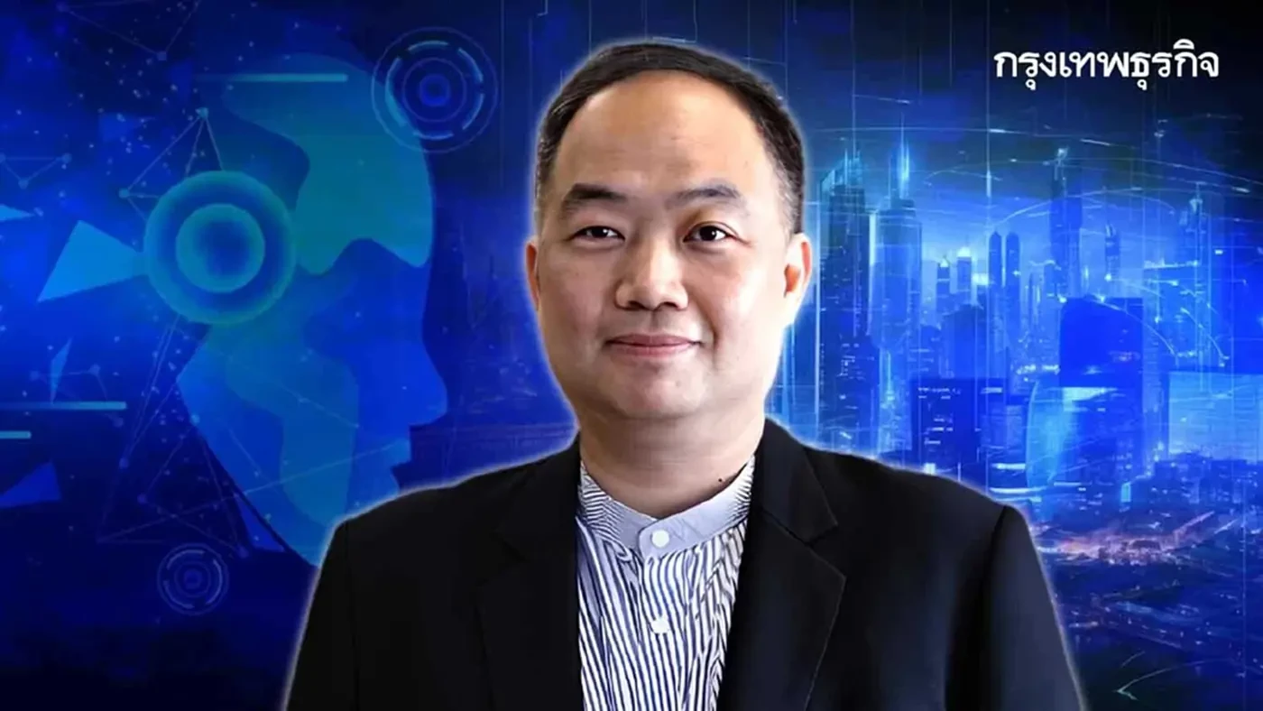 Managing Risk Factors in the Real Estate Business During the Recovery