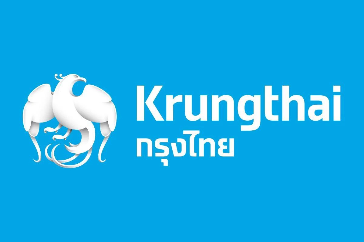 KTB เผยไตรมาส 3/66 กำไรสุทธิ 1.02 หมื่นล้าน โต 21.7% รับสินเชื่อรายย่อย - ใหญ่พุ่ง