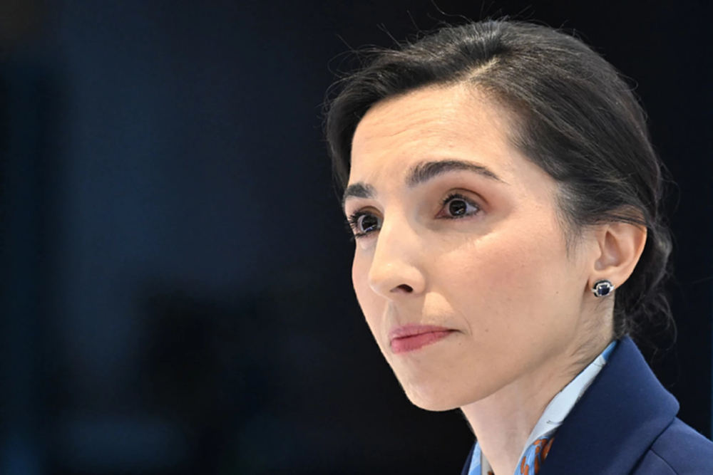 ‘แบงก์ชาติตุรกี’ ดันดอกเบี้ยนโยบายสู่ระดับ 35% หลังเงินเฟ้อเดือนก.ย. พุ่งเฉียดร้อย