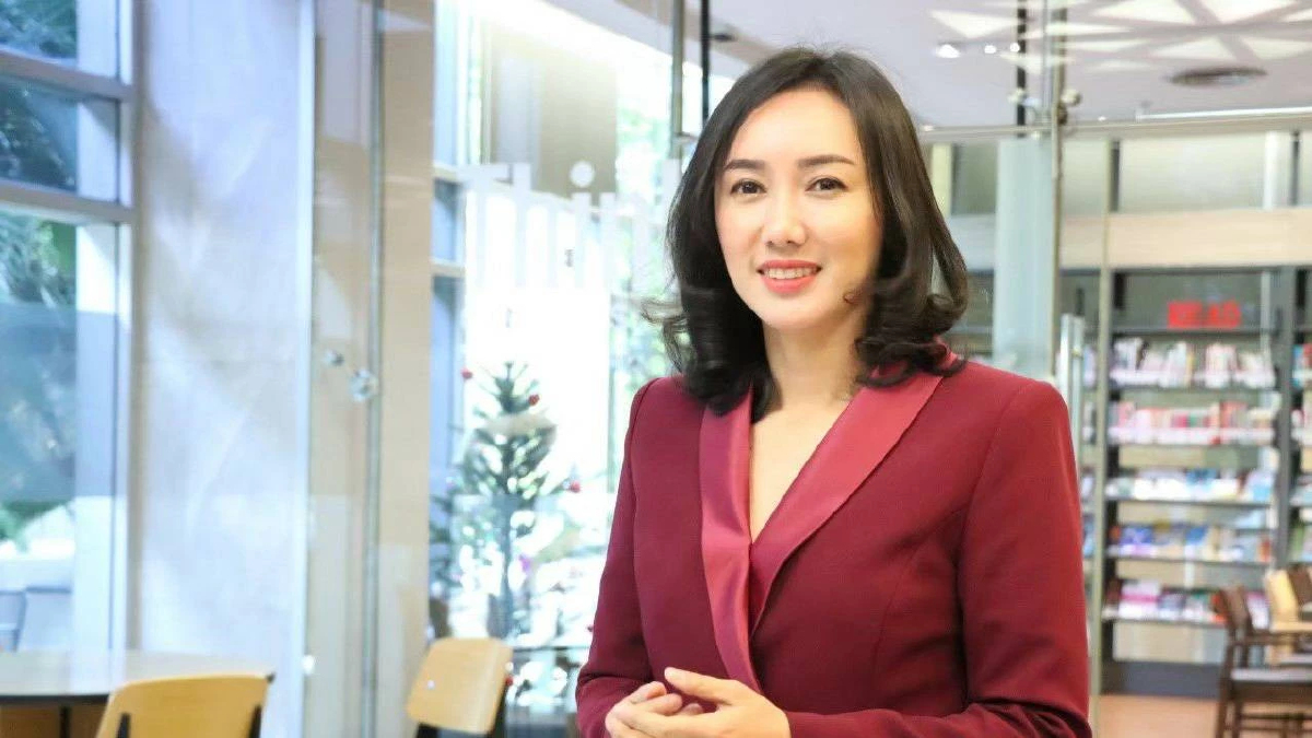 'เพื่อไทย' แจง 4 เหตุผลต้องแจก'เงินดิจิทัล' กระตุ้นพื้นฐานเศรษฐกิจแข็งแรง
