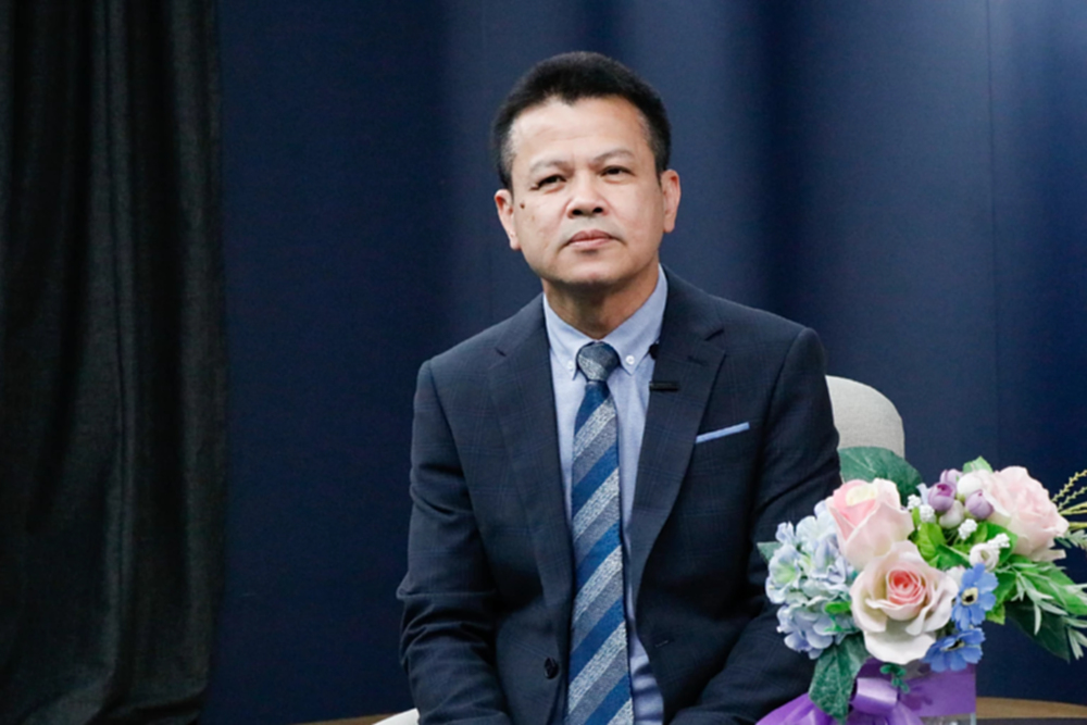 บริษัทจัดตั้งใหม่เดือน ก.ย. 7,107 ราย  ขณะที่ 9 เดือน  68,665 ราย สูงสุดในรอบ 10 ปี