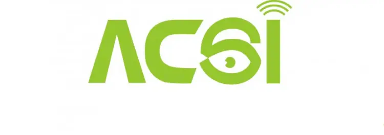 ACSI ลุยตั้งสำนักงานไทย ยกหัวหอกบุกซีเคียวริตี้อาเซียน