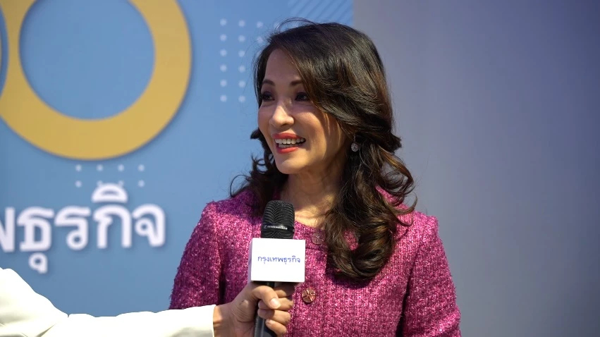 'ขานรับ' มาตรการรัฐดันเศรษฐกิจ - 'กังขา' ขึ้นดอกเบี้ยผิดเวลา