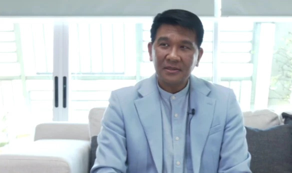 เศรษฐกิจไทย ‘ซึม’ กำลังซื้อ ‘หด’ - หนุนแจกเงิน ‘กลุ่มเปราะบาง’