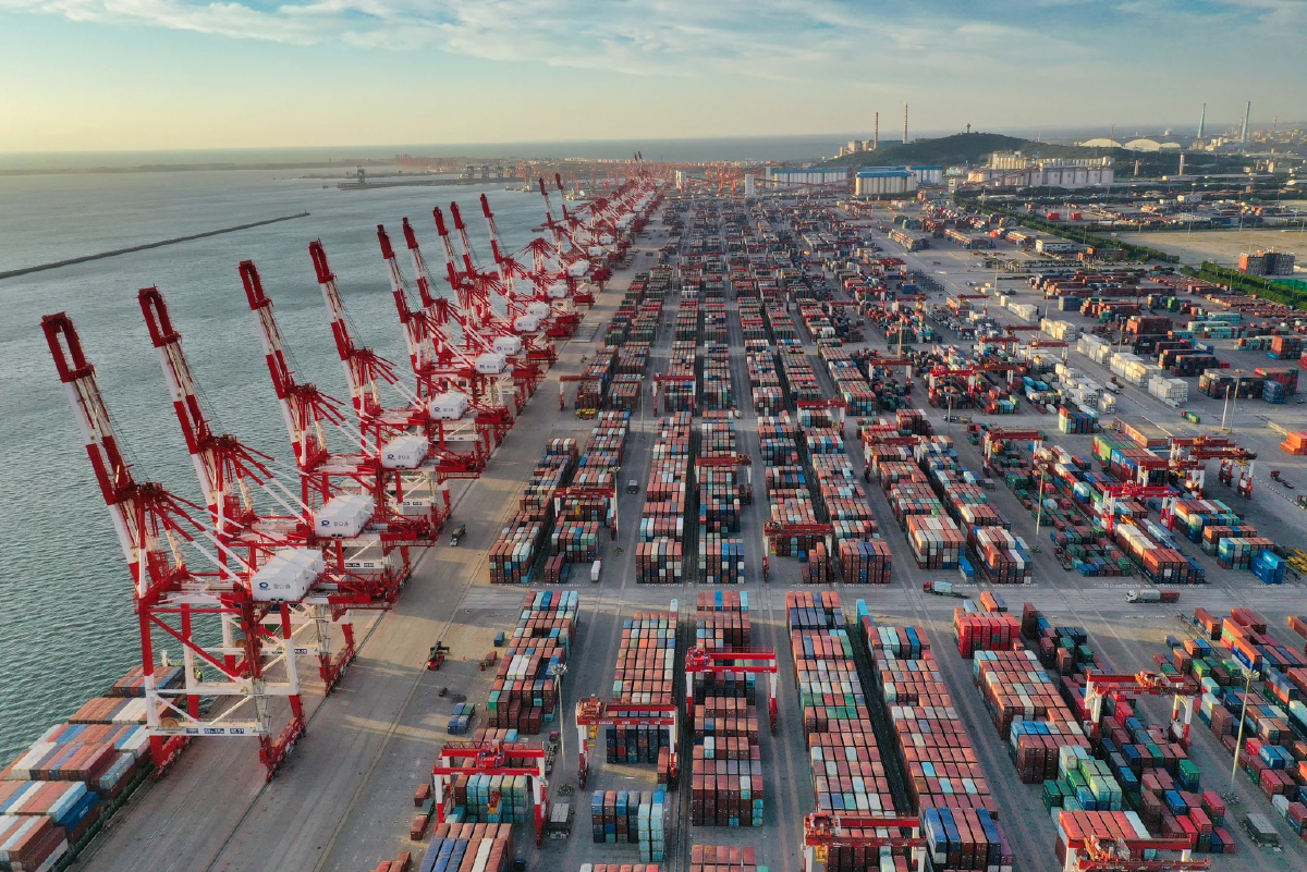 คาดศก. 'เอเปค' ปีหน้าโตลดลง  อนาคตจ่อโตต่ำกว่าค่าเฉลี่ยโลก