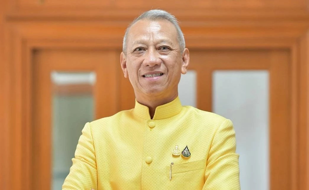 ข้อสรุป ‘ขึ้นค่าจ้างขั้นต่ำ’ ชัดแน่ ธ.ค. 66 เพิ่มหลักสิบบาท ไม่ถึง 400 บาท/วัน