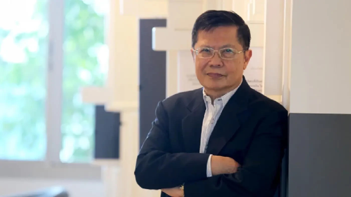 TDRI หนุนเพิ่มศักยภาพแรงงานดัน 'ค่าจ้าง'