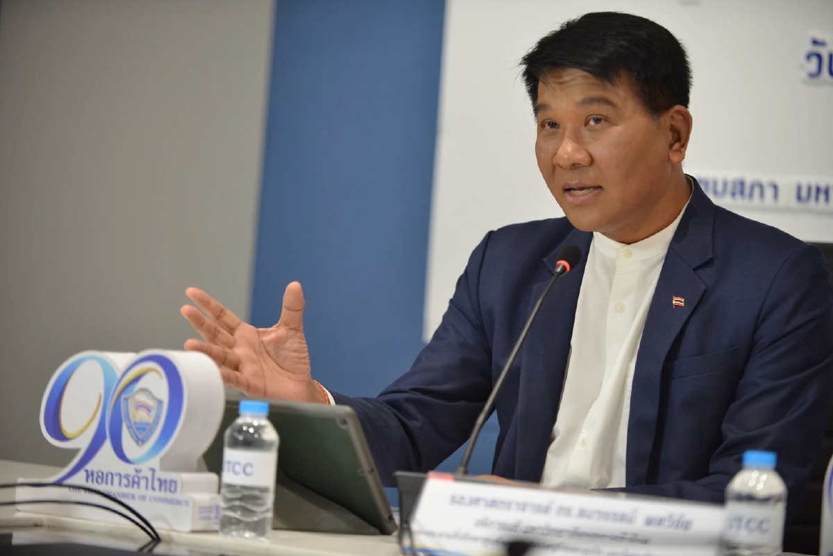 ‘อี-คอมเมิร์ซ - ยูทูบเบอร์’ ครองธุรกิจดาวรุ่ง