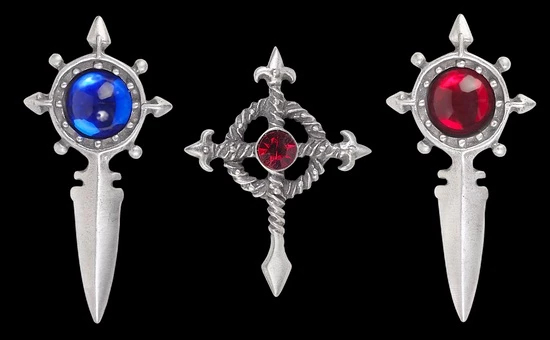 ดีบุก	เมตริกตันละ 880,090.00 สังกะสี	เมตริกตันละ 88,080.00