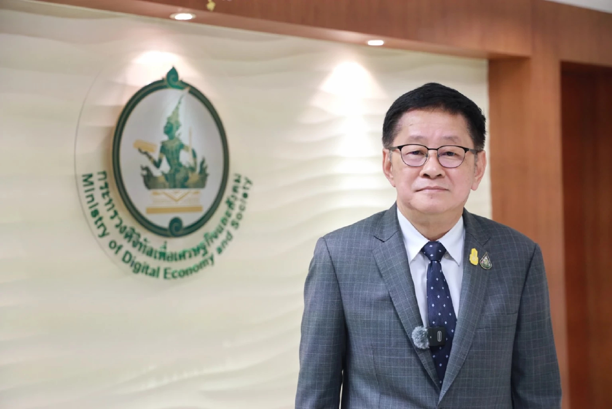 ‘ประเสริฐ’เผยลาออก‘สส.บัญชีรายชื่อ’เปิดทางคนรุ่นใหม่พท.ผลักดันงานสภา