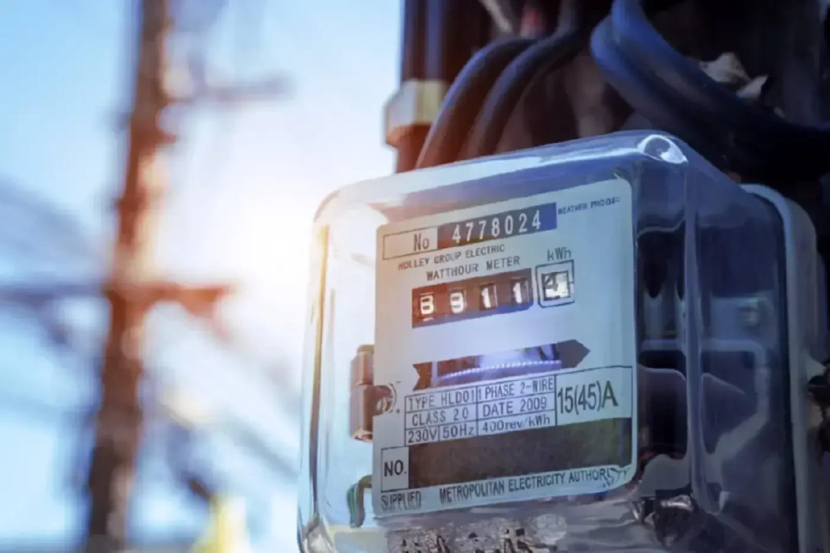 10 ม.ค. เคาะค่าไฟงวดใหม่ - แย้ม พ.ค.-ส.ค. 67 ไม่ขึ้น