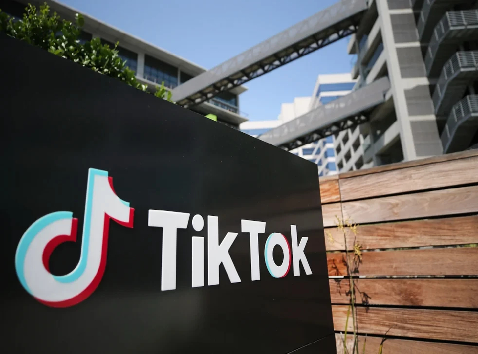 TikTok รุกแข่งยูทูบ เตรียมให้ลงคลิปยาว 30 นาที ขยายฐานผู้ชม