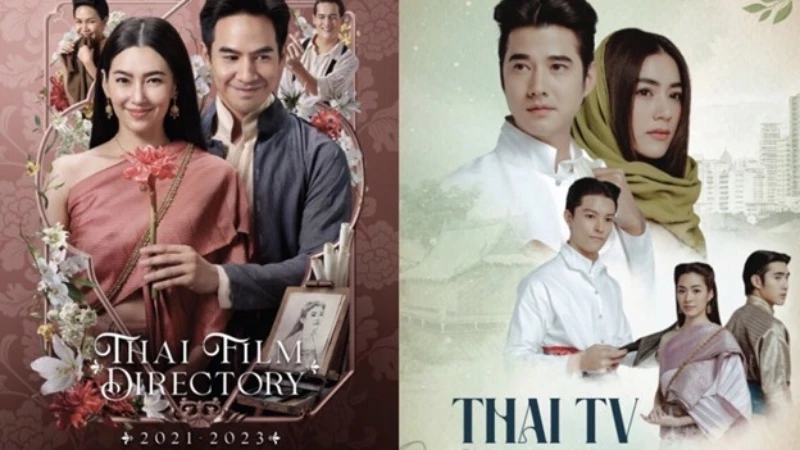 ไฟเขียวทบทวนแก้กฎกระทรวงฯ ภาพยนตร์ให้ทันสมัย