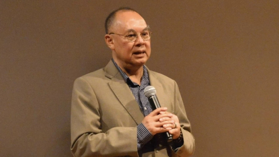 กษิต แนะ ประชามติ ก่อน ลุย ‘ดิจิทัลวอลเล็ต’ ชี้ พท. ส้มหล่น นโยบายไม่โดนใจ ปชช.