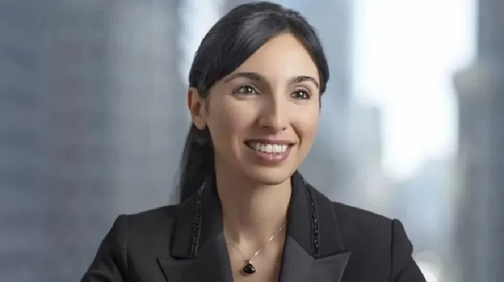 ตุรกีเปลี่ยนตัวผู้ว่าแบงก์ชาติ  เดินหน้านโยบายคุมเข้ม