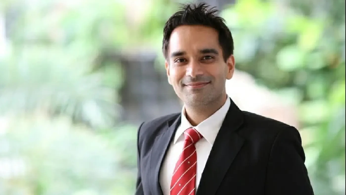 ลุ้นมติ กนง. ฝ่ากระแส 'ลดดอกเบี้ย' ฟังมุมมอง ดร.อมรเทพ จาวะลา