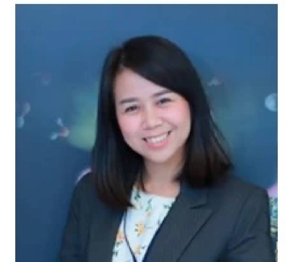 ดร.ธฤษวรรณ ไตรจิตต์ | สถาบันวิจัยและให้คำปรึกษาแห่งมหาวิทยาลัยธรรมศาสตร์ (TU-RAC)