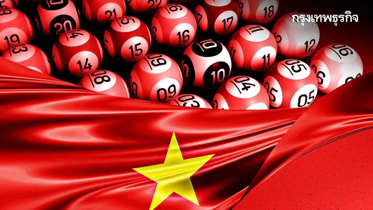 Play Exciting Slot Games Completely Free Online In Thailand